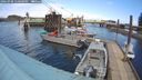 ./images/quadra/hbidock/20260308/hbidock20260308_140000M.jpg
