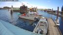 ./images/quadra/hbidock/20260308/hbidock20260308_140002M.jpg