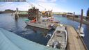 ./images/quadra/hbidock/20260308/hbidock20260308_141000M.jpg