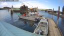 ./images/quadra/hbidock/20260308/hbidock20260308_141500M.jpg