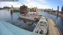 ./images/quadra/hbidock/20260308/hbidock20260308_142001M.jpg