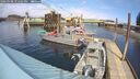 ./images/quadra/hbidock/20260308/hbidock20260308_142501M.jpg