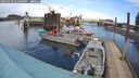 ./images/quadra/hbidock/20260308/hbidock20260308_143000M.jpg