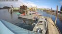 ./images/quadra/hbidock/20260308/hbidock20260308_143500M.jpg