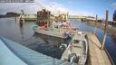 ./images/quadra/hbidock/20260308/hbidock20260308_143501M.jpg