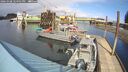 ./images/quadra/hbidock/20260308/hbidock20260308_144001M.jpg