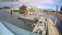 ./images/quadra/hbidock/20260308/hbidock20260308_144501M.jpg