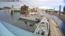 ./images/quadra/hbidock/20260308/hbidock20260308_145000M.jpg