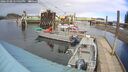 ./images/quadra/hbidock/20260308/hbidock20260308_145002M.jpg