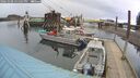 ./images/quadra/hbidock/20260308/hbidock20260308_151501M.jpg