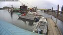 ./images/quadra/hbidock/20260308/hbidock20260308_152002M.jpg
