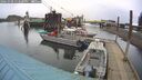 ./images/quadra/hbidock/20260308/hbidock20260308_152500M.jpg