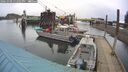 ./images/quadra/hbidock/20260308/hbidock20260308_152501M.jpg