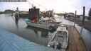 ./images/quadra/hbidock/20260308/hbidock20260308_153501M.jpg