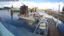 ./images/quadra/hbidock/20260308/hbidock20260308_161501M.jpg