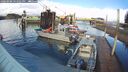 ./images/quadra/hbidock/20260308/hbidock20260308_162001M.jpg
