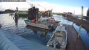 ./images/quadra/hbidock/20260308/hbidock20260308_162500M.jpg