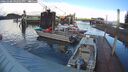 ./images/quadra/hbidock/20260308/hbidock20260308_162501M.jpg