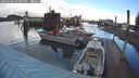 ./images/quadra/hbidock/20260308/hbidock20260308_163001M.jpg
