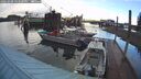 ./images/quadra/hbidock/20260308/hbidock20260308_163500M.jpg