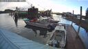 ./images/quadra/hbidock/20260308/hbidock20260308_163501M.jpg