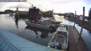 ./images/quadra/hbidock/20260308/hbidock20260308_164000M.jpg