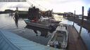 ./images/quadra/hbidock/20260308/hbidock20260308_164001M.jpg