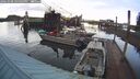 ./images/quadra/hbidock/20260308/hbidock20260308_164501M.jpg