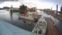 ./images/quadra/hbidock/20260308/hbidock20260308_165001M.jpg