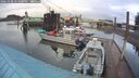 ./images/quadra/hbidock/20260308/hbidock20260308_171500M.jpg