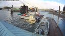 ./images/quadra/hbidock/20260308/hbidock20260308_174000M.jpg
