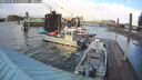 ./images/quadra/hbidock/20260308/hbidock20260308_174001M.jpg
