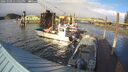 ./images/quadra/hbidock/20260308/hbidock20260308_175002M.jpg