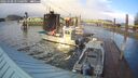 ./images/quadra/hbidock/20260308/hbidock20260308_175500M.jpg