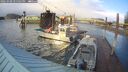 ./images/quadra/hbidock/20260308/hbidock20260308_175501M.jpg
