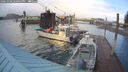 ./images/quadra/hbidock/20260308/hbidock20260308_180001M.jpg