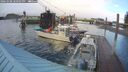 ./images/quadra/hbidock/20260308/hbidock20260308_180501M.jpg