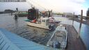 ./images/quadra/hbidock/20260308/hbidock20260308_181001M.jpg