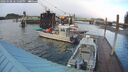 ./images/quadra/hbidock/20260308/hbidock20260308_181500M.jpg