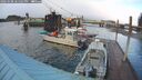 ./images/quadra/hbidock/20260308/hbidock20260308_181501M.jpg