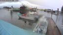 ./images/quadra/hbidock/20260308/hbidock20260308_184501M.jpg