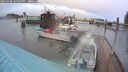 ./images/quadra/hbidock/20260308/hbidock20260308_185001M.jpg