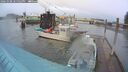./images/quadra/hbidock/20260308/hbidock20260308_185502M.jpg