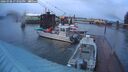 ./images/quadra/hbidock/20260308/hbidock20260308_193001M.jpg