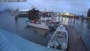 ./images/quadra/hbidock/20260308/hbidock20260308_193500M.jpg