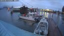 ./images/quadra/hbidock/20260308/hbidock20260308_193501M.jpg