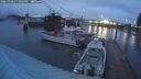 ./images/quadra/hbidock/20260308/hbidock20260308_194001M.jpg