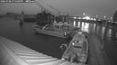 ./images/quadra/hbidock/20260308/hbidock20260308_194500M.jpg