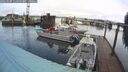 ./images/quadra/hbidock/20260309/hbidock20260309_111500M.jpg