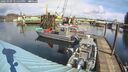 ./images/quadra/hbidock/20260309/hbidock20260309_121500M.jpg